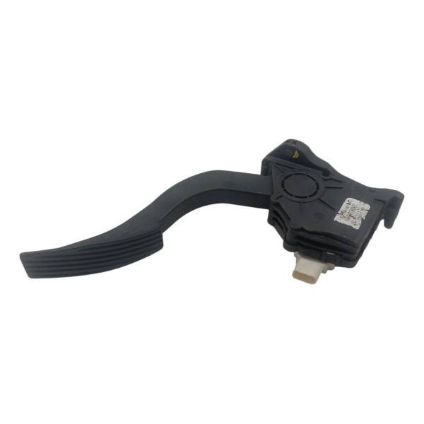 Pedal Acelerador Chevrolet Onix 1.4 Ltz 2019