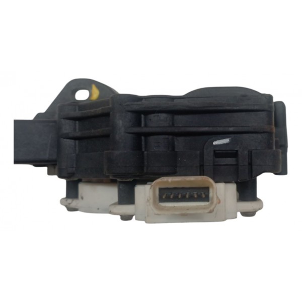 Pedal Acelerador Chevrolet Onix 1.4 Ltz 2019