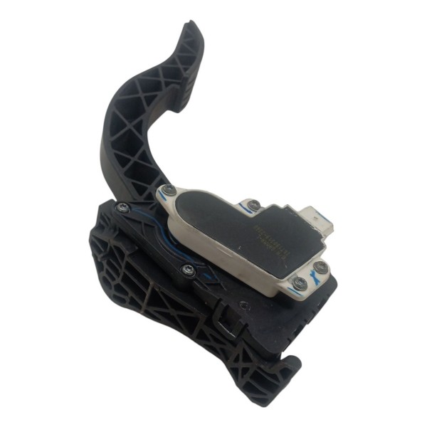 Pedal Acelerador Chevrolet Onix 1.4 Ltz 2019