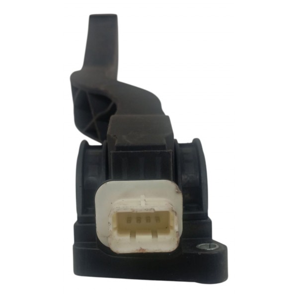 Pedal Acelerador Peugeot 207 2008