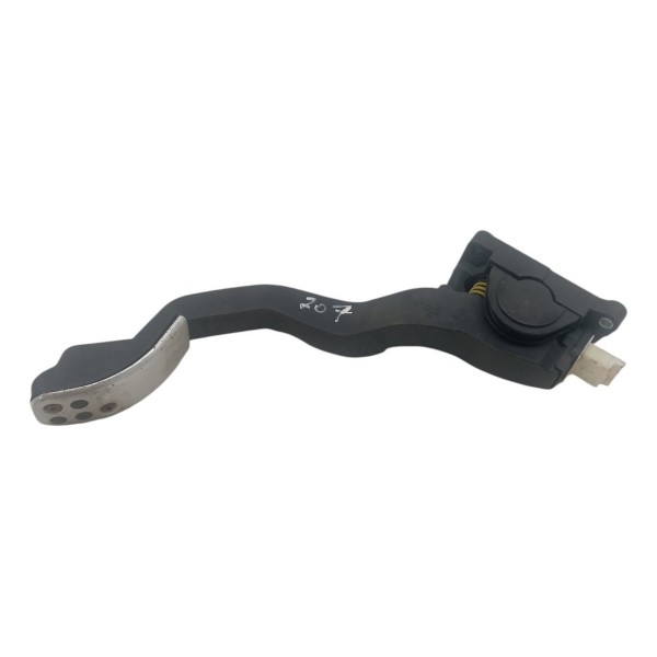 Pedal Acelerador Peugeot 207 2008