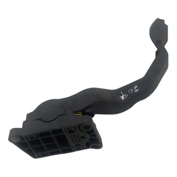 Pedal Acelerador Peugeot 207 2008
