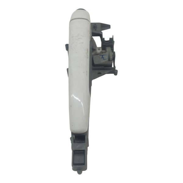 Maçaneta Externa Traseira Direita Citroen C3 1.2 2018