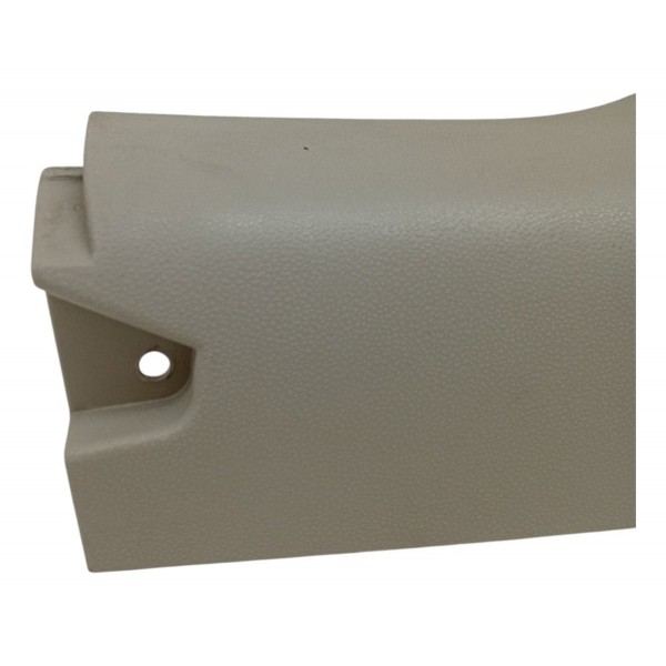 Moldura Soleira Dianteiro Direita Chery Cielo Sedan 2012