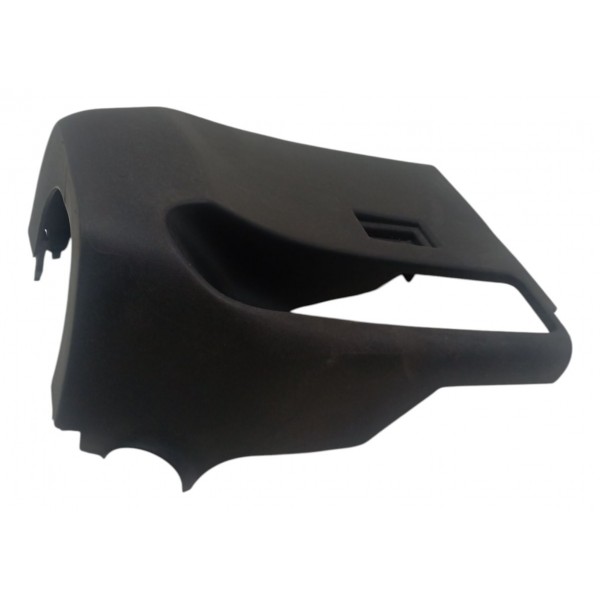 Moldura Inferior Coluna Direção Ford Ka 2015