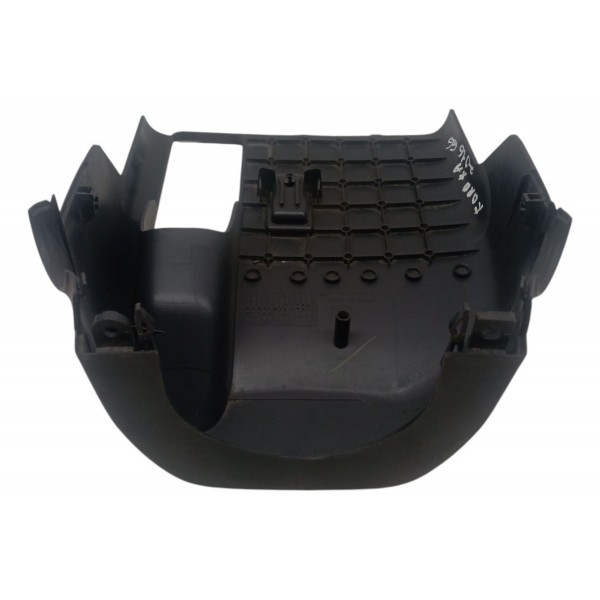 Moldura Inferior Coluna Direção Ford Ka 2015