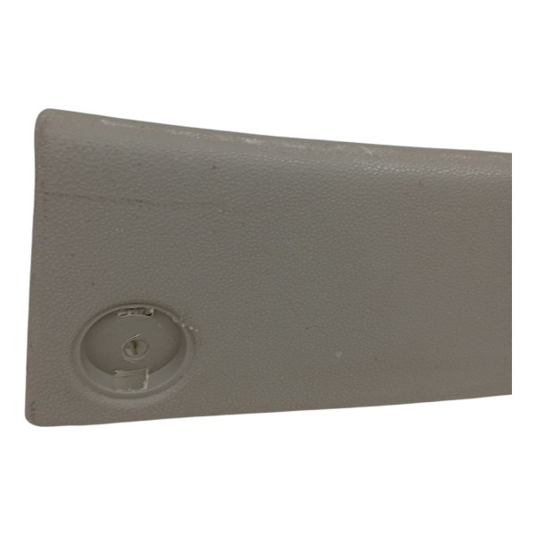 Moldura Coluna Parabrisa Direito Chery Cielo Sedan 2012