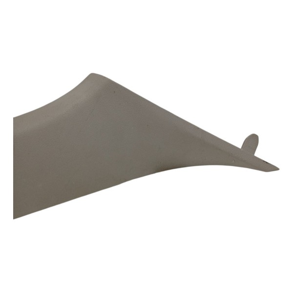 Moldura Coluna Parabrisa Direito Chery Cielo Sedan 2012