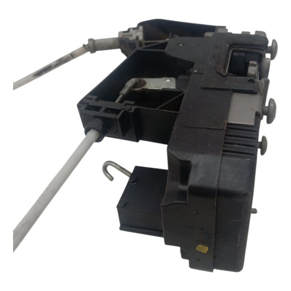 Fechadura Elétrica Dianteira Esquerda Chevrolet Astra 2005