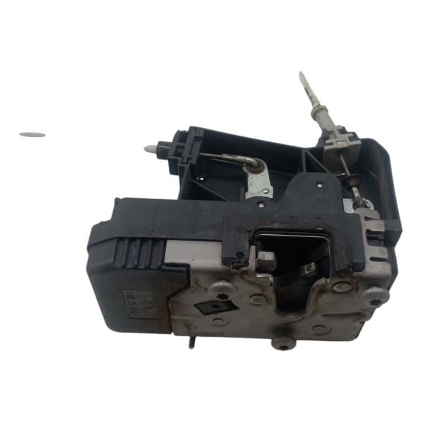 Fechadura Elétrica Dianteira Esquerda Chevrolet Astra 2005