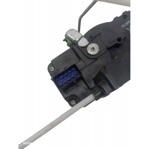 Fechadura Elétrica Dianteira Esquerda Chevrolet Astra 2005