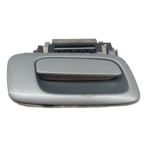 Maçaneta Externa Traseira Direita Chevrolet Astra 2005