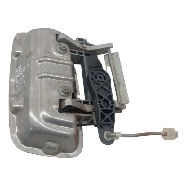 Maçaneta Externa Traseira Direita Chevrolet Astra 2005