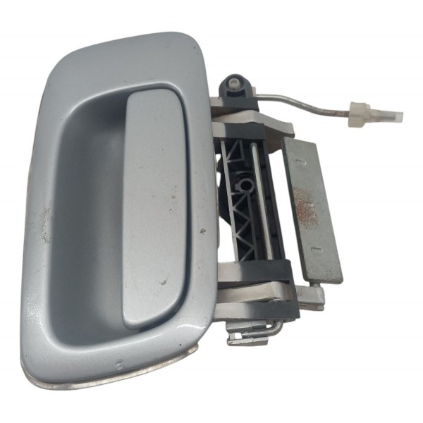 Maçaneta Externa Traseira Direita Chevrolet Astra 2005