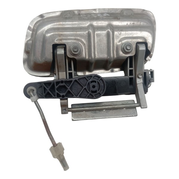 Maçaneta Externa Traseira Direita Chevrolet Astra 2005