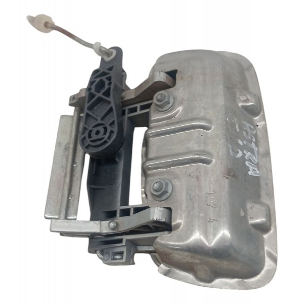 Maçaneta Externa Traseira Direita Chevrolet Astra 2005