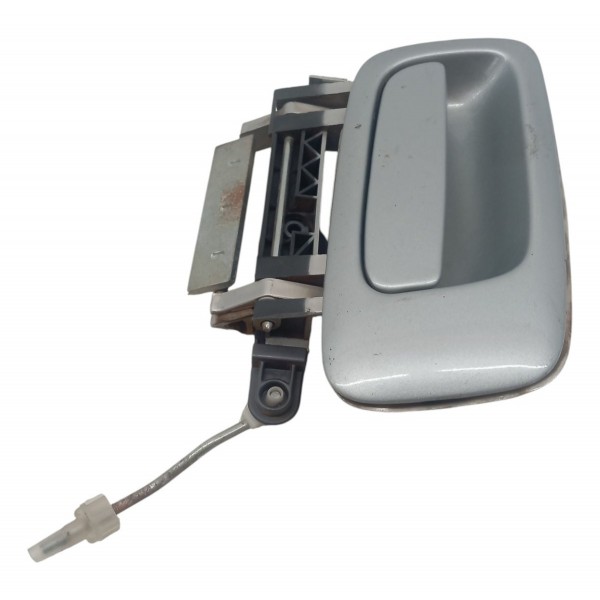 Maçaneta Externa Traseira Direita Chevrolet Astra 2005