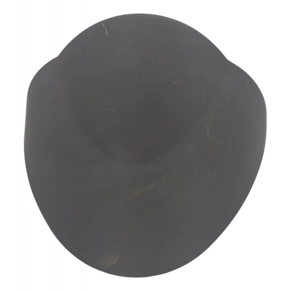 Moldura Painel Instrumentos Chery Cielo Sedan 2012