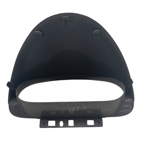 Moldura Painel Instrumentos Chery Cielo Sedan 2012