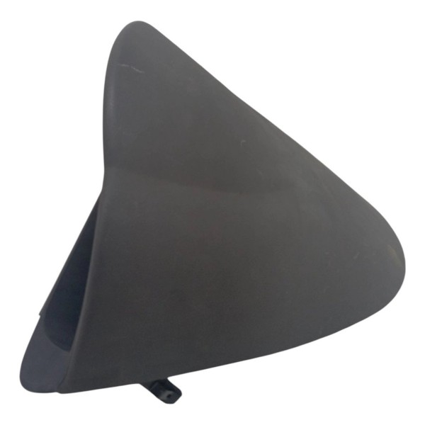 Moldura Painel Instrumentos Chery Cielo Sedan 2012