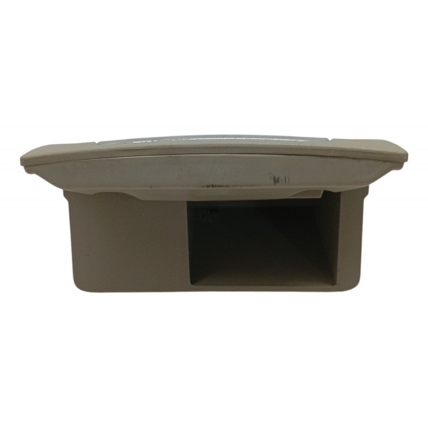 Moldura Porta Objetos Painel Chery Cielo Sedan 2012