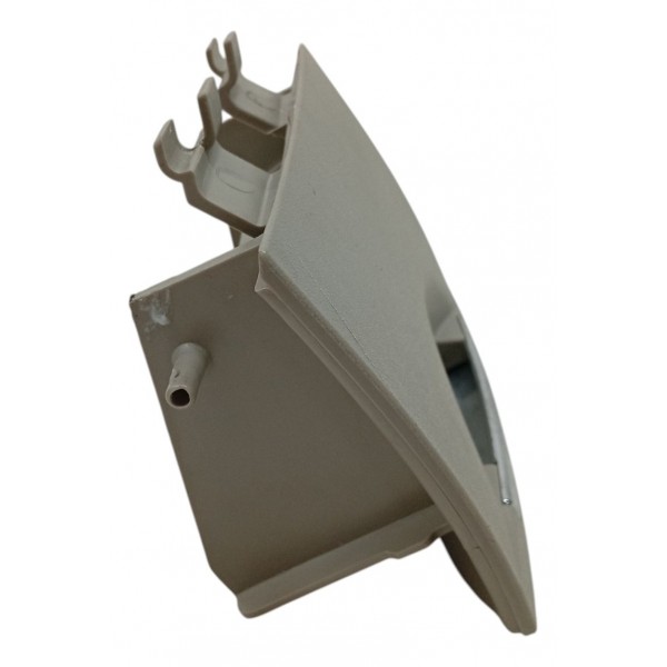 Moldura Porta Objetos Painel Chery Cielo Sedan 2012