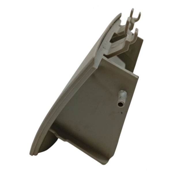 Moldura Porta Objetos Painel Chery Cielo Sedan 2012