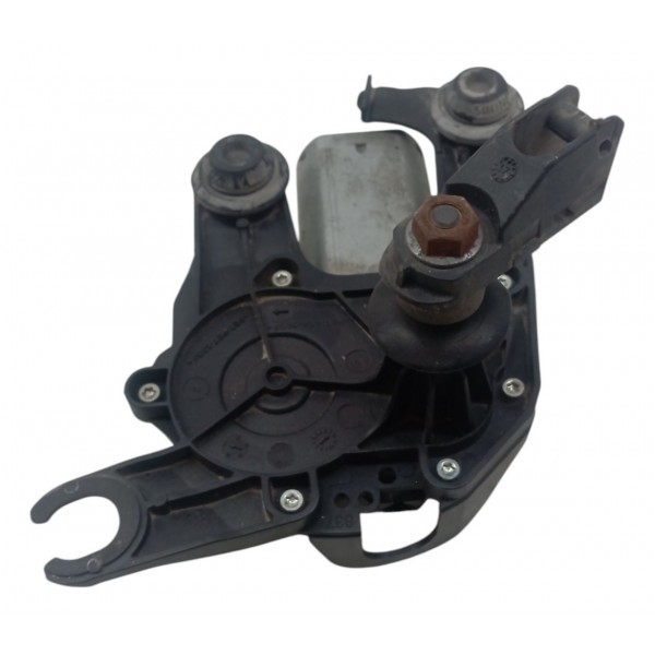 Motor Limpador Vidro Traseiro Citroen C3 2017 2018