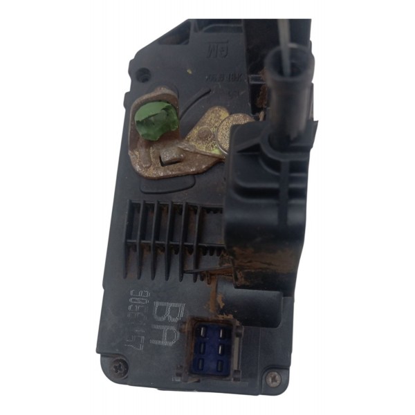 Fechadura Elétrica Traseira Esquerda Chevrolet Astra 2005