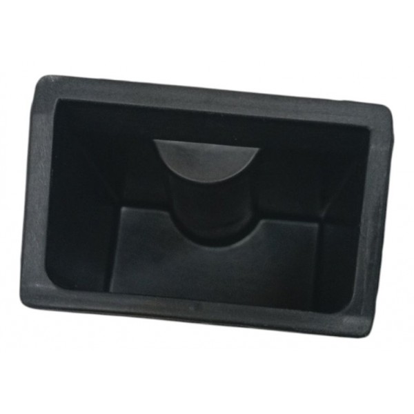 Moldura Porta Moedas Chery Cielo Sedan 2012 5305993