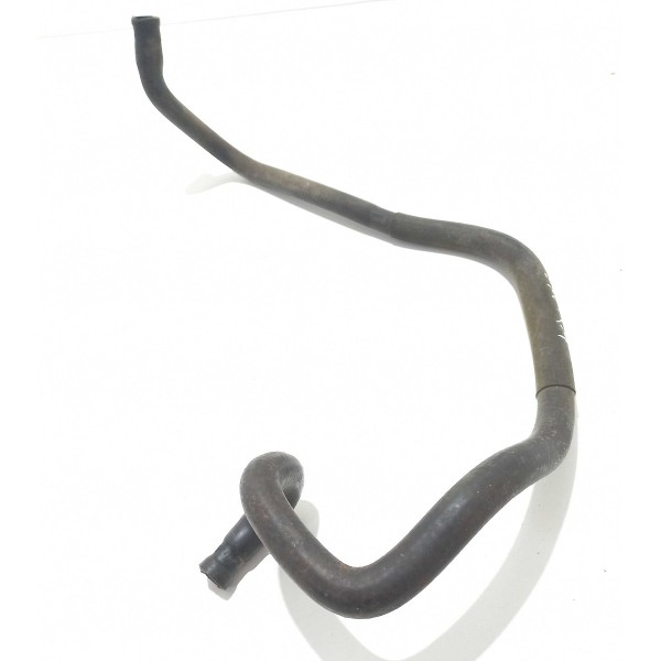 Mangueira Radiador Água Chevrolet Zafira 2003