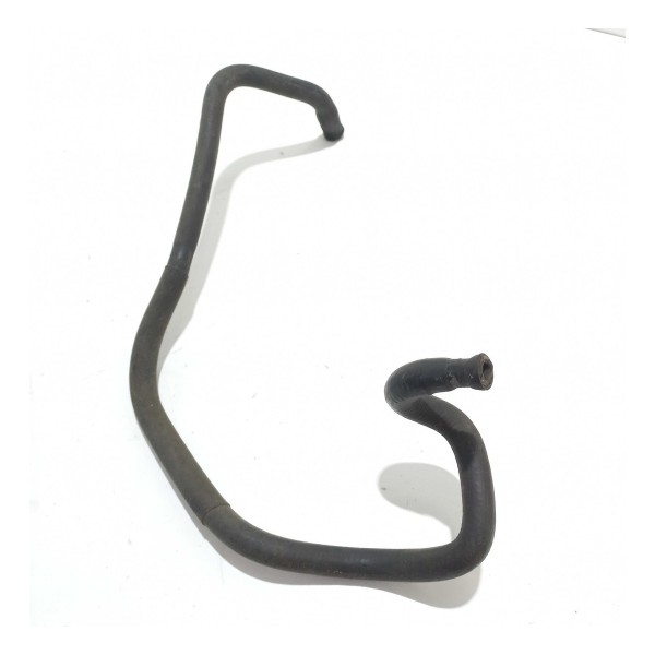 Mangueira Radiador Água Chevrolet Zafira 2003