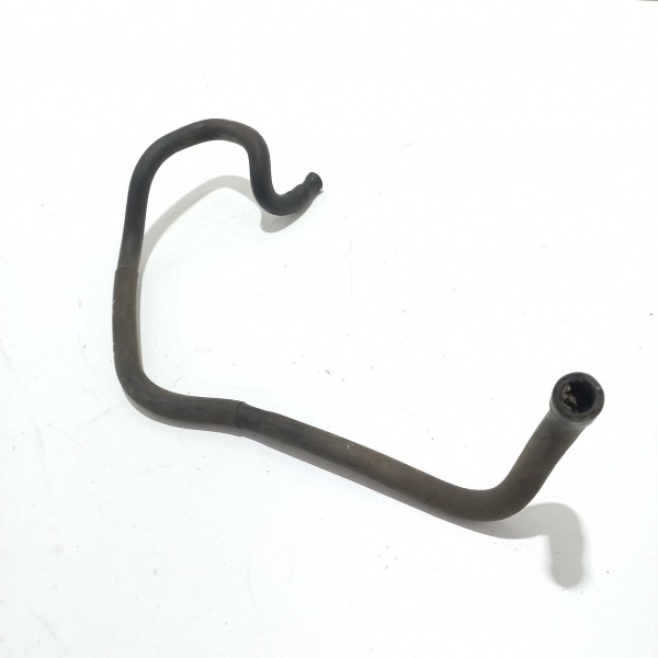 Mangueira Radiador Água Chevrolet Zafira 2003