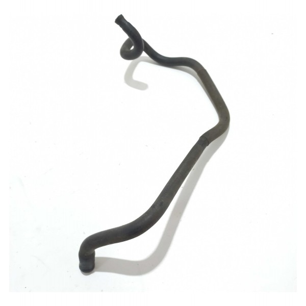 Mangueira Radiador Água Chevrolet Zafira 2003