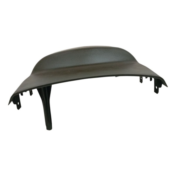 Moldura Superior Coluna Direção Chery Cielo 2012 Detalhe