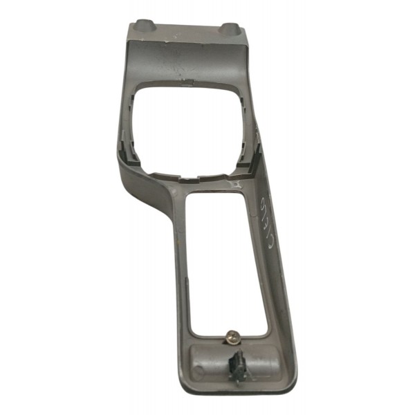 Moldura Alavanca Marcha Chery Cielo Sedan 2012