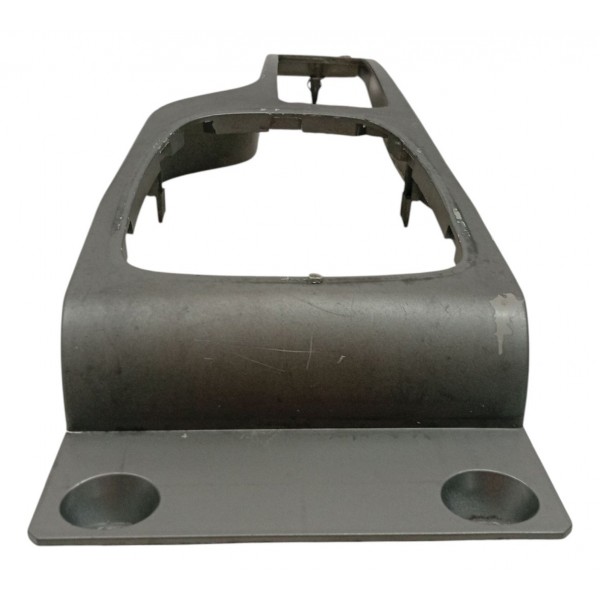 Moldura Alavanca Marcha Chery Cielo Sedan 2012