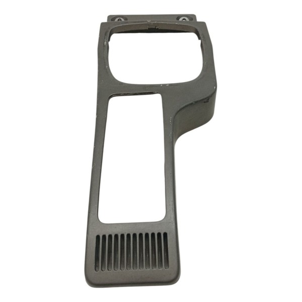 Moldura Alavanca Marcha Chery Cielo Sedan 2012