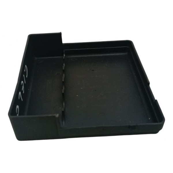 Tampa Caixa Fusivel Chery Cielo 1.6 2012