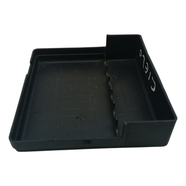 Tampa Caixa Fusivel Chery Cielo 1.6 2012