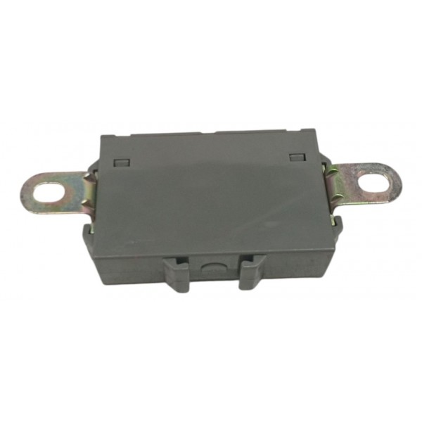 Modulo Estacionamento Chery Cielo Sedan 1.6 2012