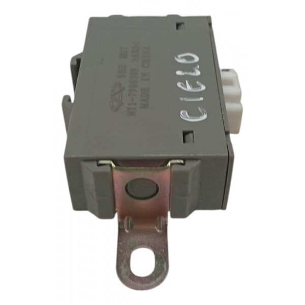 Modulo Estacionamento Chery Cielo Sedan 1.6 2012