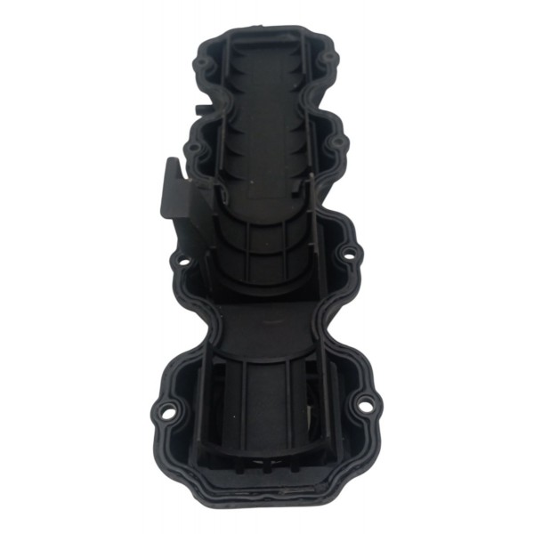 Tampa Comando Válvulas Chevrolet Corsa 2001 2002 2003