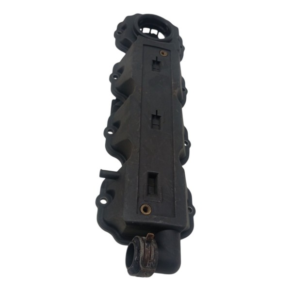 Tampa Comando Válvulas Chevrolet Corsa 2001 2002 2003