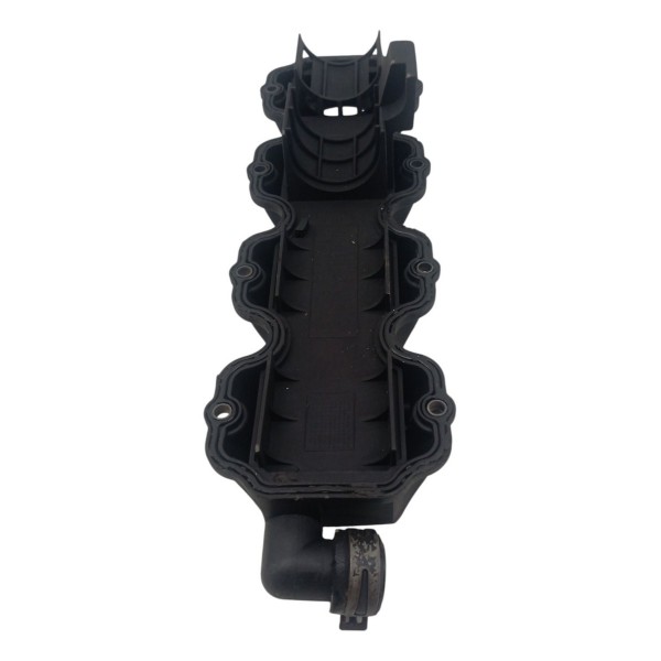 Tampa Comando Válvulas Chevrolet Corsa 2001 2002 2003