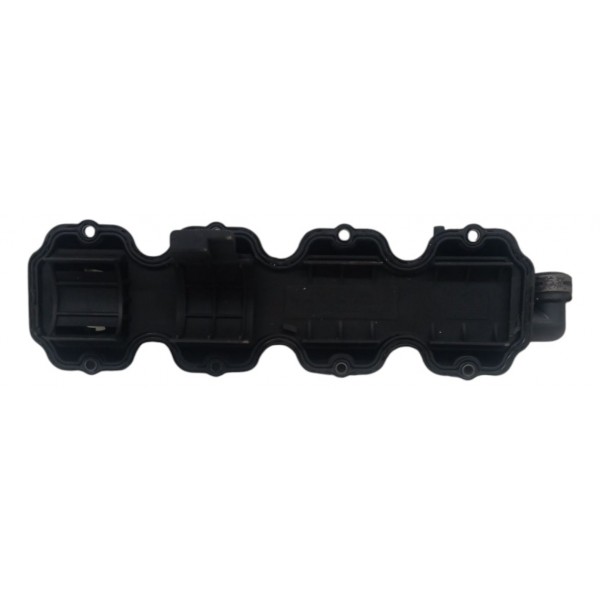 Tampa Comando Válvulas Chevrolet Corsa 2001 2002 2003