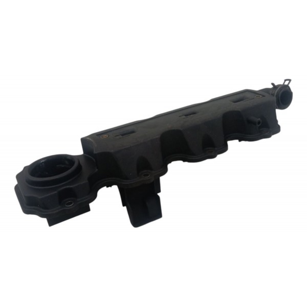 Tampa Comando Válvulas Chevrolet Corsa 2001 2002 2003