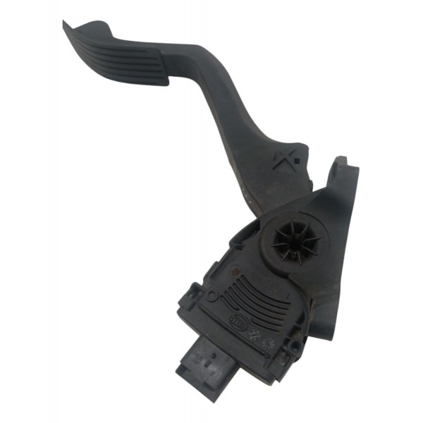 Pedal Acelerador Peugeot 307 1.6 2005