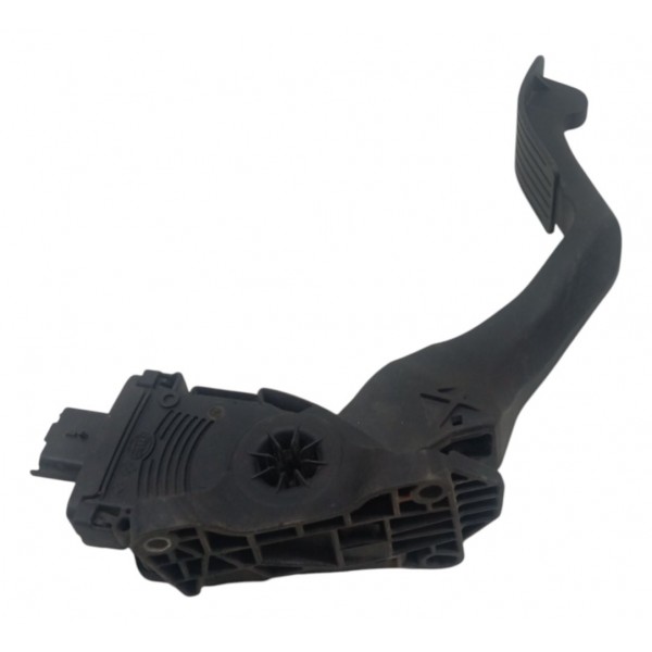 Pedal Acelerador Peugeot 307 1.6 2005