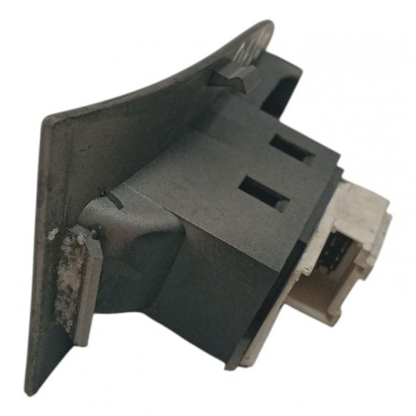 Botão Vidro Eletrico Direito Chery Cielo Sedan 2012